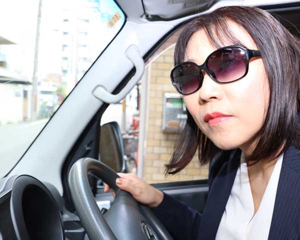 エルメント工業株式会社社長