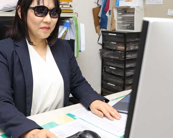 エルメント工業株式会社社長