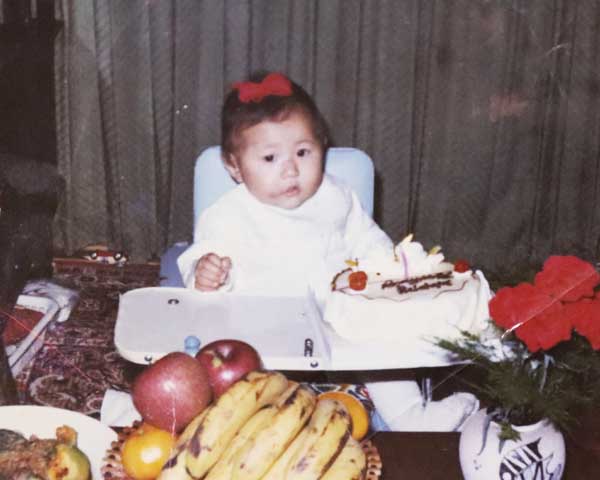 エルメント工業株式会社社長